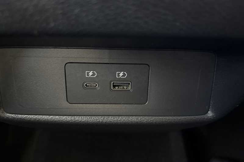 Used Nissan Qashqai 2022 for sale - 75902492: Photo 24