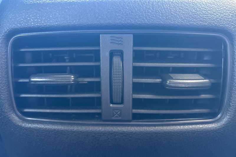 Used Nissan Qashqai 2022 for sale - 75902492: Photo 25