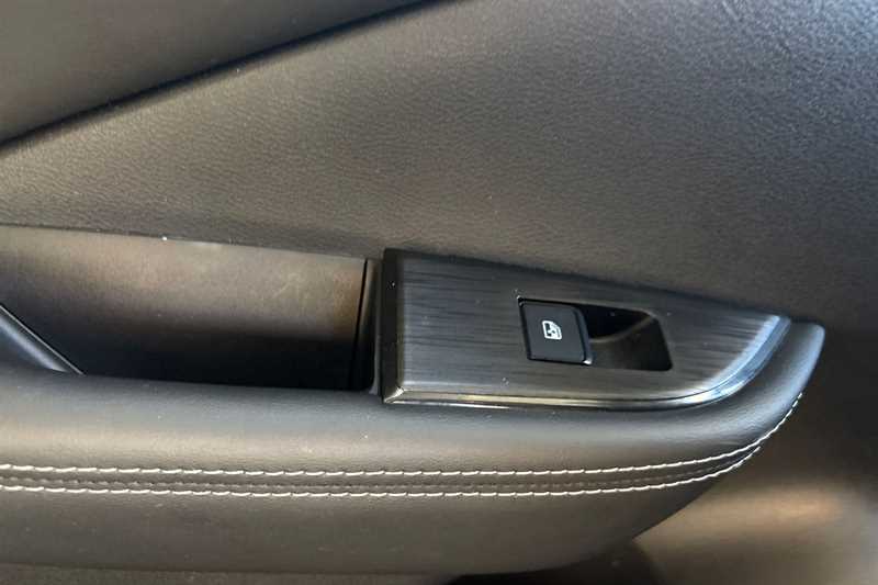 Used Nissan Qashqai 2022 for sale - 75902492: Photo 26