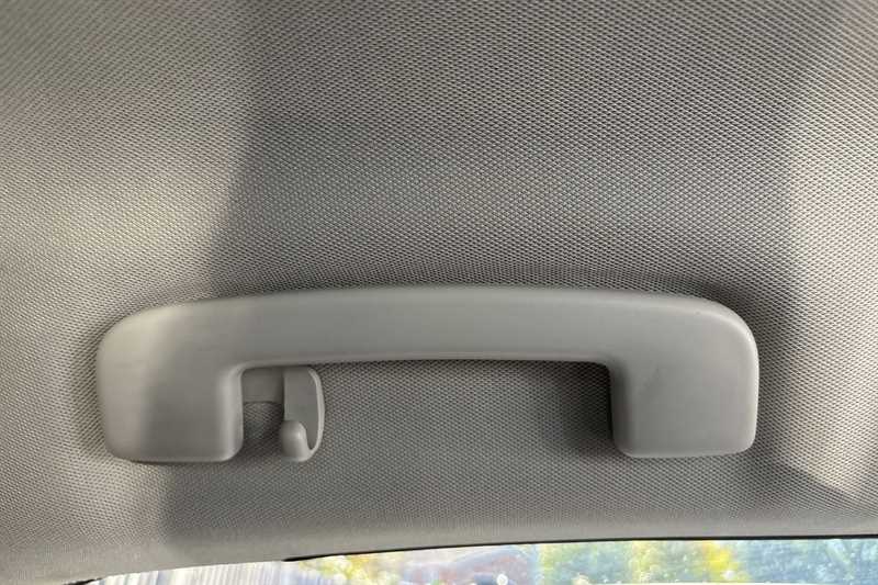 Used Nissan Qashqai 2022 for sale - 75902492: Photo 27