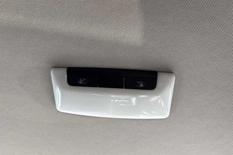 Used Nissan Qashqai 2022 for sale - 75902492: Photo 28