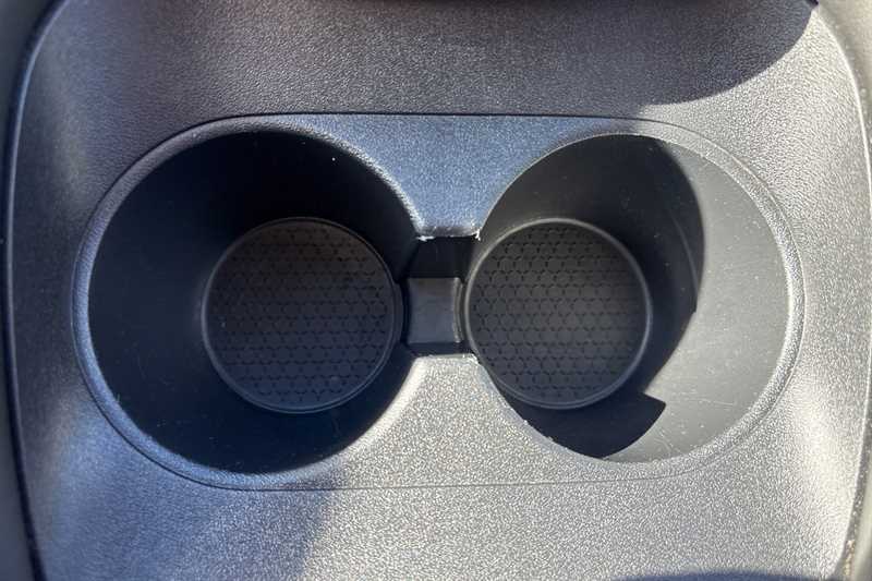 Used Nissan Qashqai 2022 for sale - 75902492: Photo 29