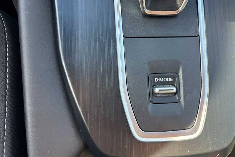 Used Nissan Qashqai 2022 for sale - 75902492: Photo 30