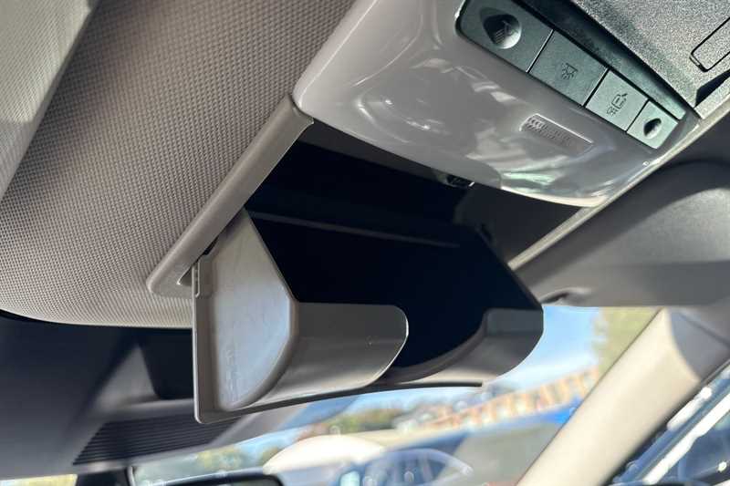 Used Nissan Qashqai 2022 for sale - 75902492: Photo 33