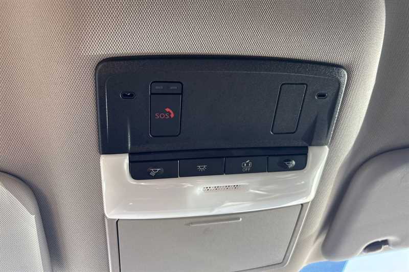 Used Nissan Qashqai 2022 for sale - 75902492: Photo 34