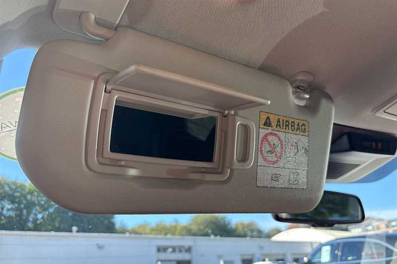 Used Nissan Qashqai 2022 for sale - 75902492: Photo 35