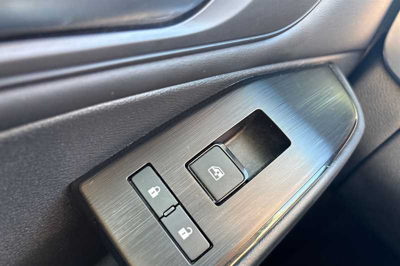 Used Nissan Qashqai 2022 for sale - 75902492: Photo 36