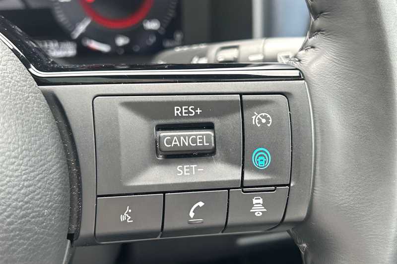 Vehicle 39