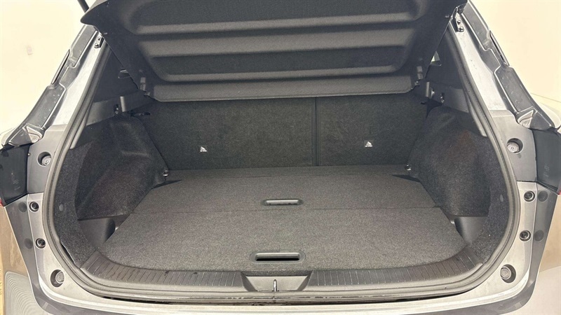 Used Nissan Qashqai 2022 for sale - 76661323: Photo 7