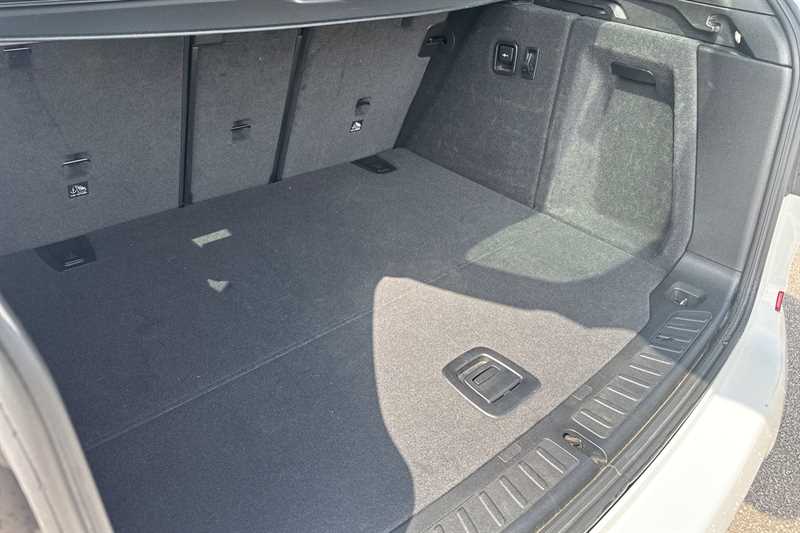 Vehicle 37