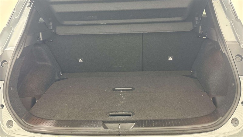 Used Nissan Qashqai 2023 for sale - 76954648: Photo 8