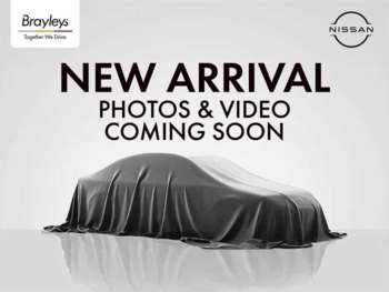 GLA 180 URBAN EDITION 5DR AUTO