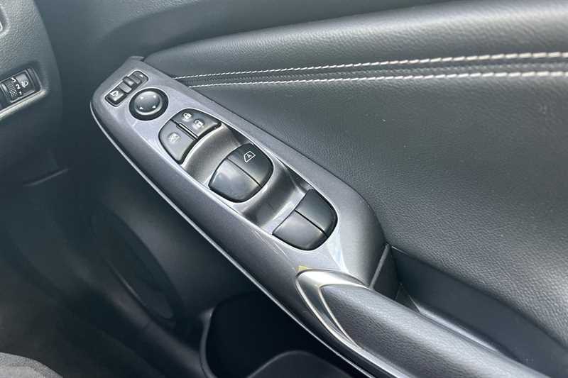 Used Nissan Juke 2022 for sale - 76022054: Photo 18