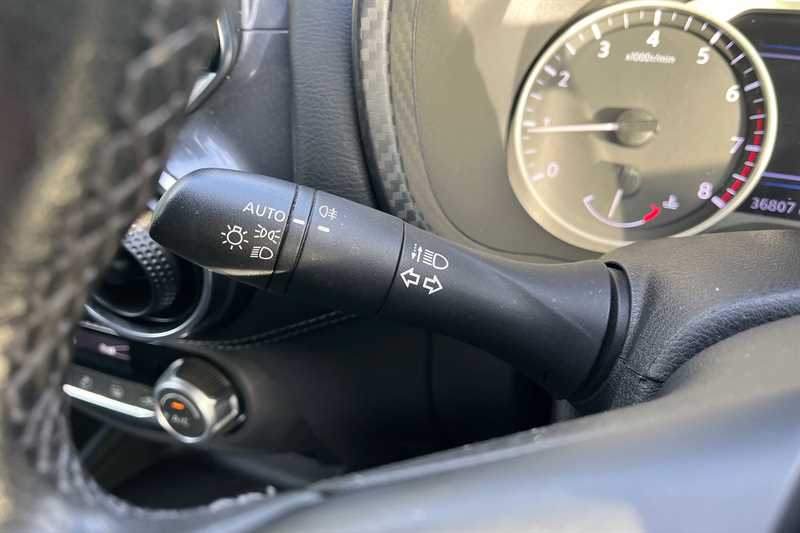 Used Nissan Juke 2022 for sale - 76022054: Photo 22
