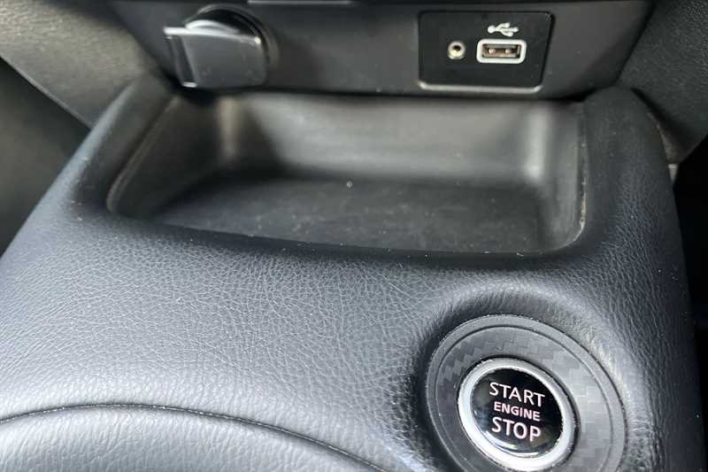 Used Nissan Juke 2022 for sale - 76022054: Photo 27