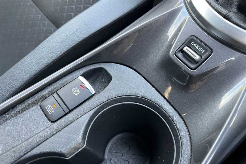 Used Nissan Juke 2022 for sale - 76022054: Photo 28