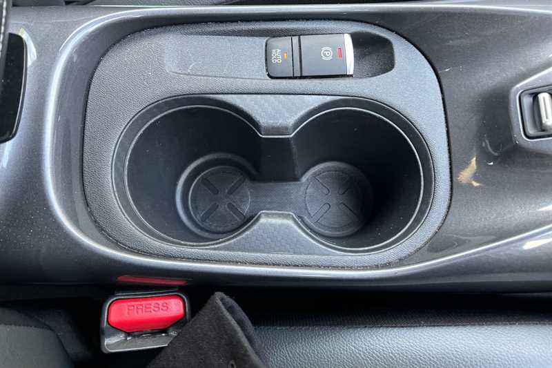Used Nissan Juke 2022 for sale - 76022054: Photo 29