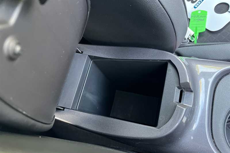 Used Nissan Juke 2022 for sale - 76022054: Photo 30