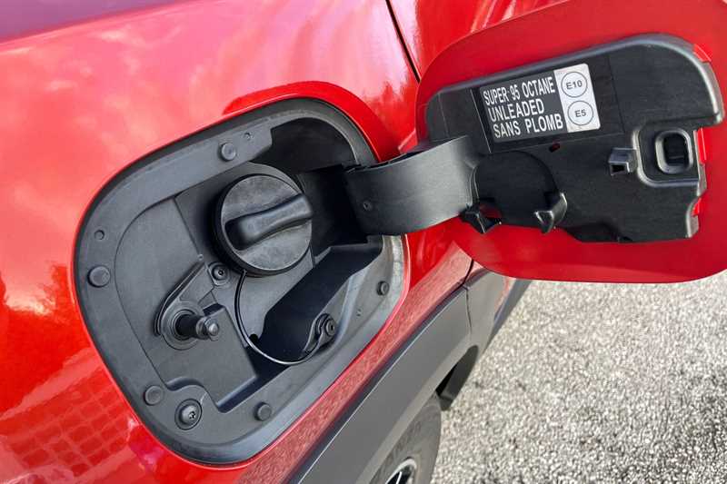 Used Nissan Juke 2022 for sale - 76022054: Photo 45