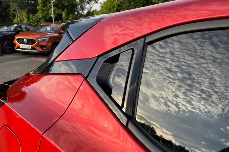 Used Nissan Juke 2022 for sale - 76022054: Photo 49