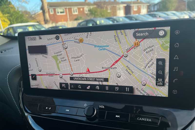 Used Nissan Juke 2025 for sale - 76717728: Photo 10