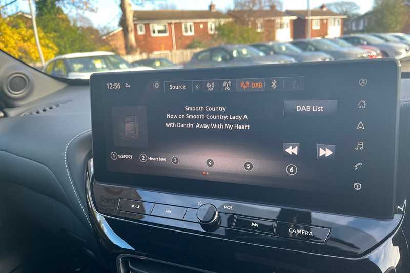 Used Nissan Juke 2025 for sale - 76717728: Photo 11