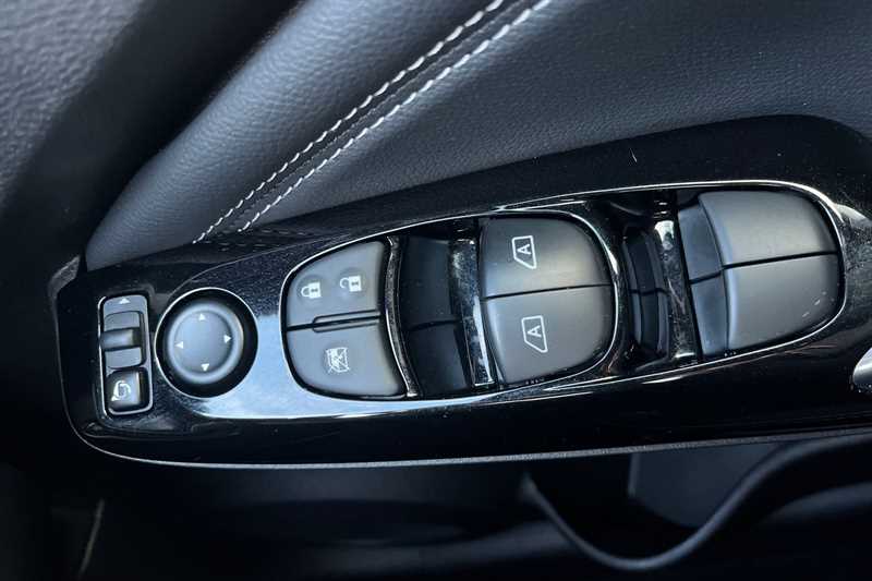 Used Nissan Juke 2025 for sale - 76717728: Photo 18