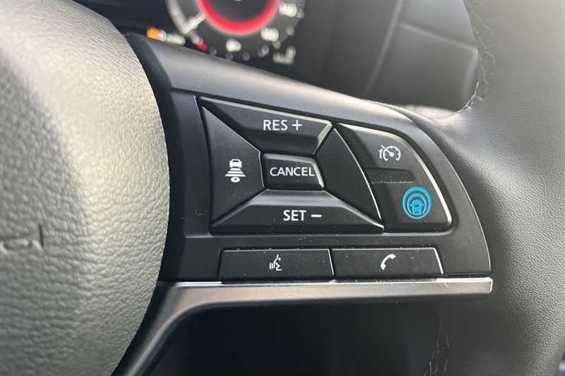 Used Nissan Juke 2025 for sale - 76717728: Photo 33