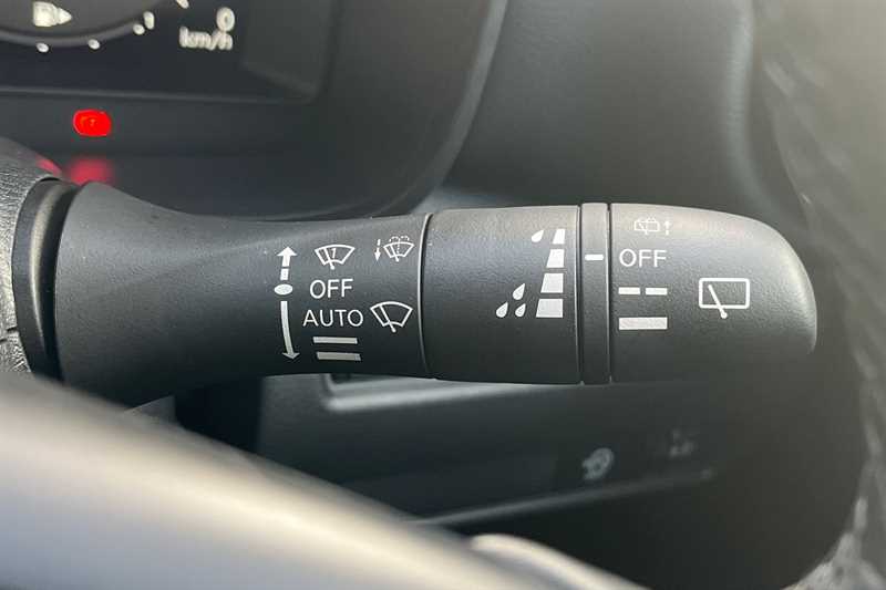 Used Nissan Juke 2025 for sale - 76717728: Photo 35