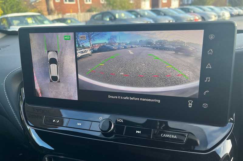 Used Nissan Juke 2025 for sale - 76717728: Photo 37