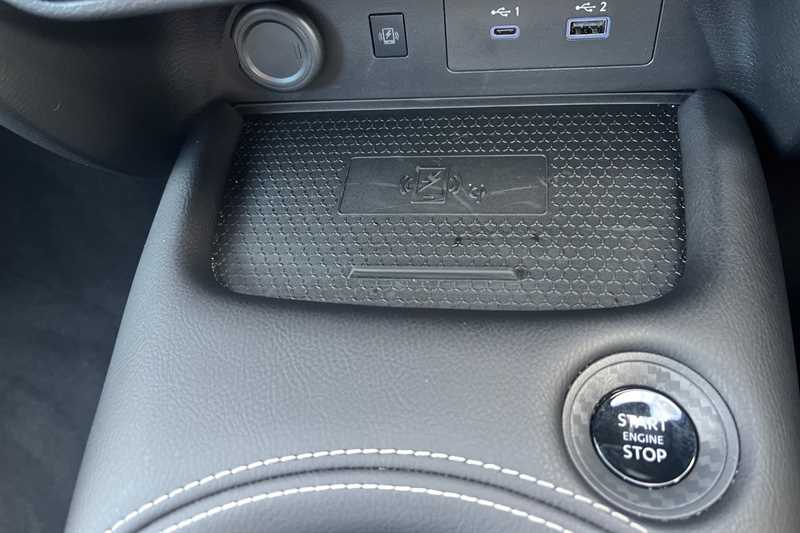 Used Nissan Juke 2025 for sale - 76717728: Photo 38