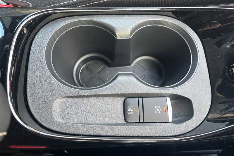 Used Nissan Juke 2025 for sale - 76717728: Photo 39