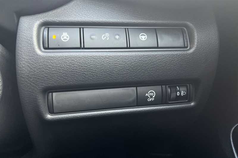 Used Nissan Juke 2025 for sale - 76717728: Photo 40