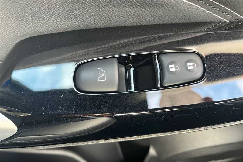 Used Nissan Juke 2025 for sale - 76717728: Photo 41