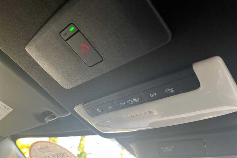 Used Nissan Juke 2025 for sale - 76717728: Photo 42