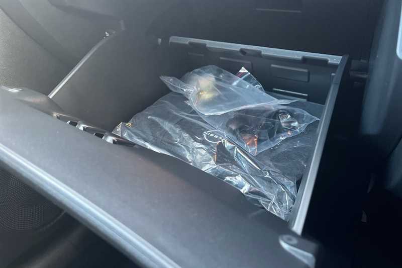 Used Nissan Juke 2025 for sale - 76717728: Photo 44