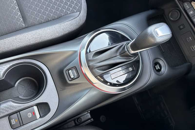 Used Nissan Juke 2024 for sale - 76593851: Photo 17