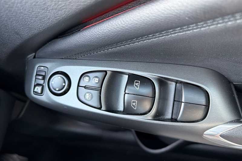 Used Nissan Juke 2024 for sale - 76593851: Photo 18