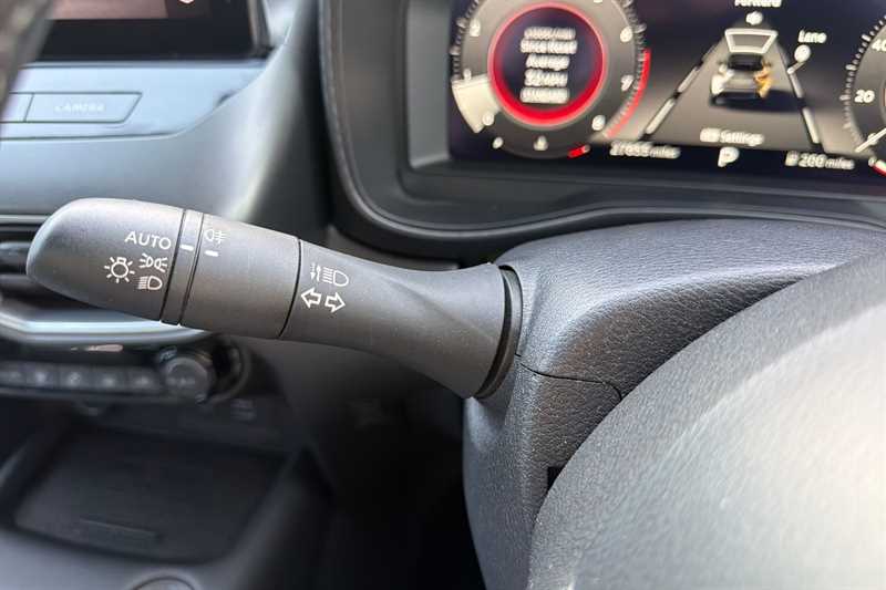 Used Nissan Juke 2024 for sale - 76593851: Photo 22