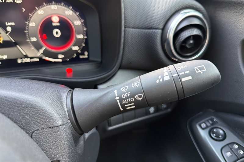 Used Nissan Juke 2024 for sale - 76593851: Photo 23