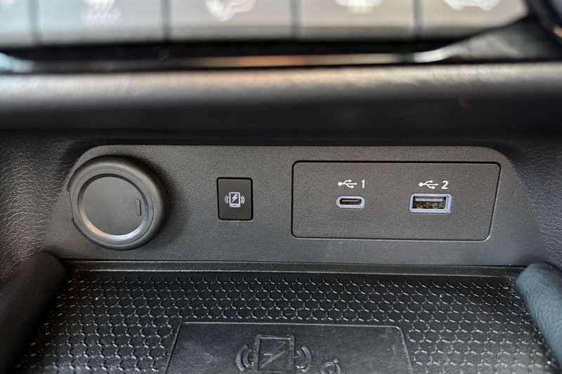 Used Nissan Juke 2024 for sale - 76593851: Photo 25