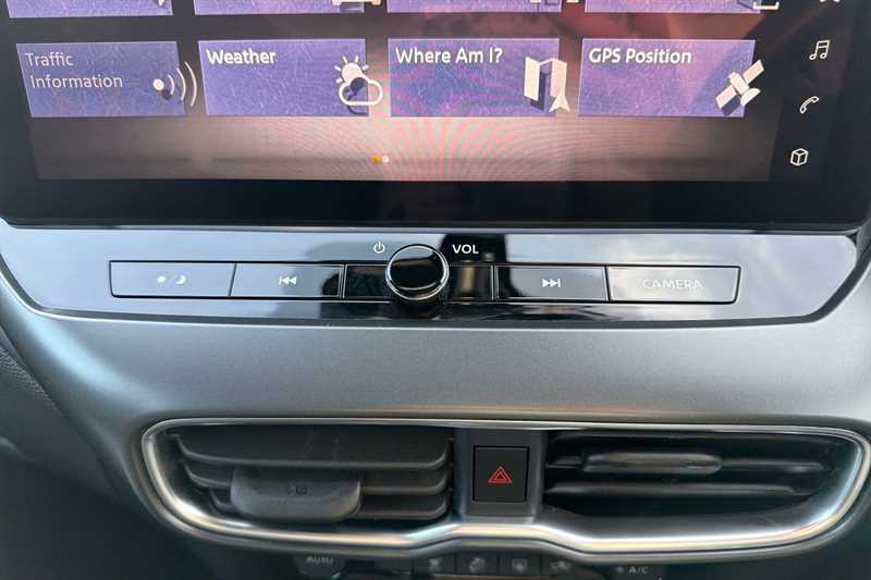 Used Nissan Juke 2024 for sale - 76593851: Photo 26