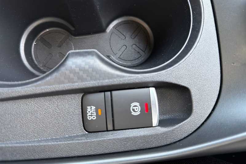 Used Nissan Juke 2024 for sale - 76593851: Photo 28