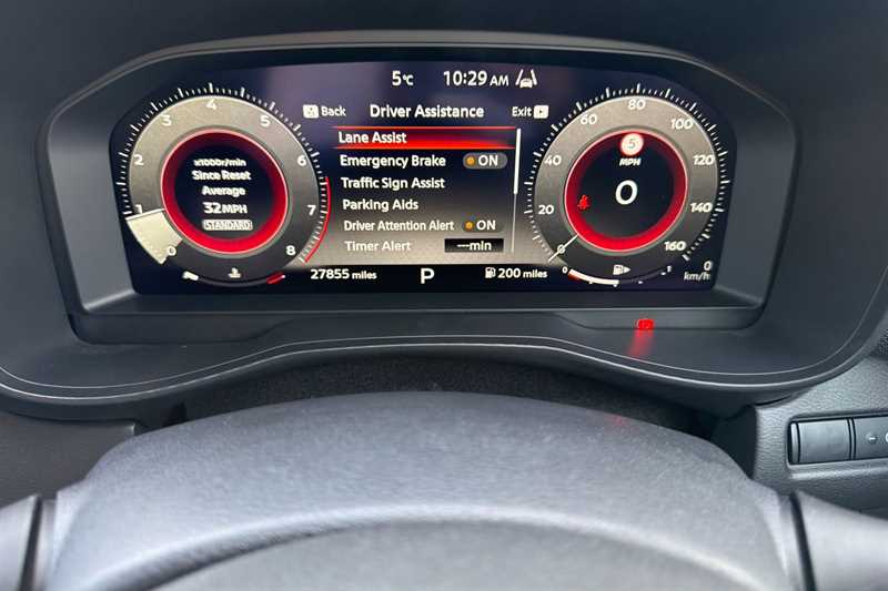 Used Nissan Juke 2024 for sale - 76593851: Photo 29