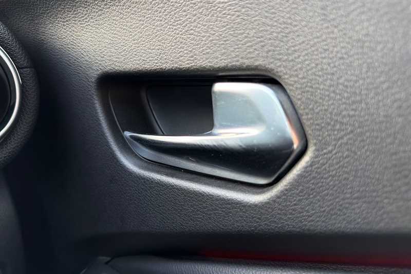 Used Nissan Juke 2024 for sale - 76593851: Photo 30