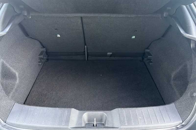 Used Nissan Juke 2024 for sale - 76593851: Photo 34