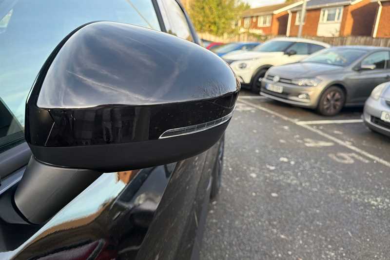 Used Nissan Juke 2024 for sale - 76593851: Photo 36