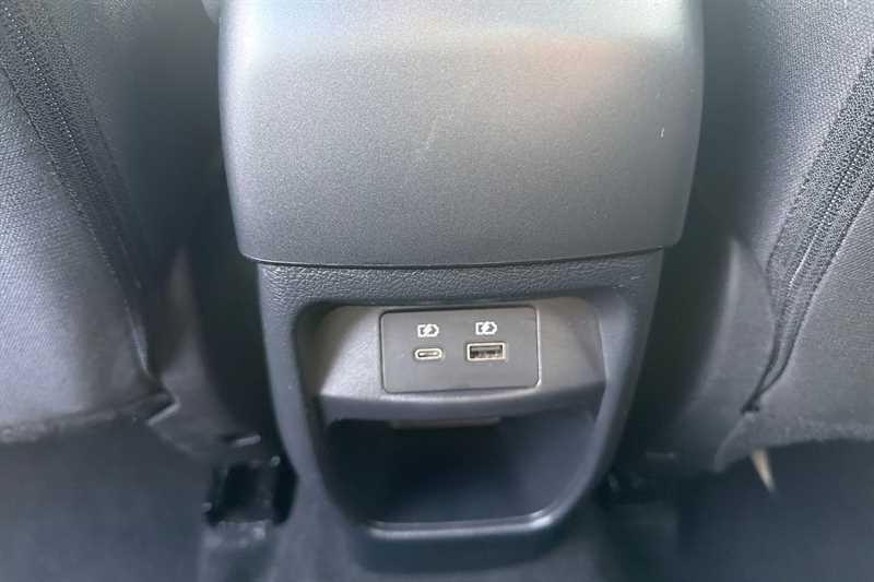 Used Nissan Juke 2024 for sale - 76593851: Photo 40