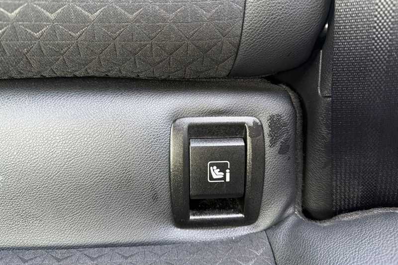 Used Nissan Juke 2024 for sale - 76593851: Photo 41