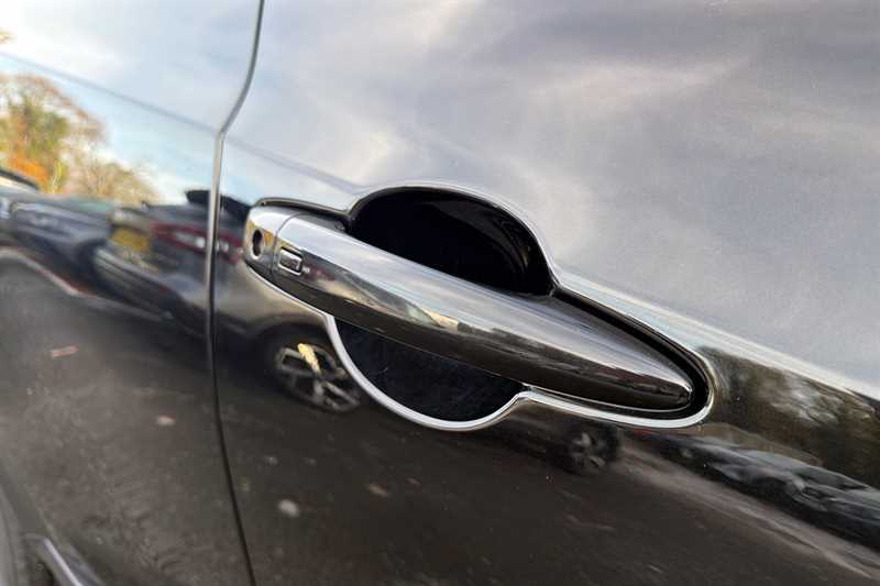 Used Nissan Juke 2024 for sale - 76593851: Photo 44